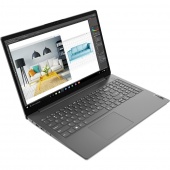 Ноутбук Lenovo V15 GEN2 ITL [82KB0003RU] 15.6" FHD/ Core i3-1115G4/ 8 GB/ 256 GB SSD/ Win10 Pro