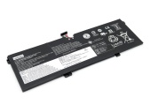 Аккумулятор для ноутбука Lenovo YOGA C930-13IKB (L17C4PH1) 7.68 В/ 7630 мАч, GW 