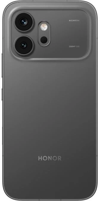 Смартфон Honor 600 VKJ-NX9 [6.57", 512 ГБ, 8 ГБ, Черный]