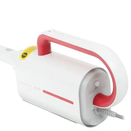 Пароочиститель Deerma ZQ610