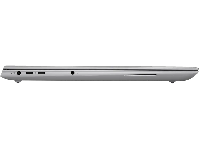 Ноутбук HP ZBook Studio 16 G11 (8S9S6EA) [16", Core Ultra 9 Processor 185H, 64 ГБ ОЗУ, 2 ТБ SSD, RTX 4070, Windows 11 Pro]