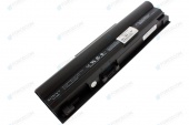 Аккумулятор для ноутбука Sony VGP-BPS14/ 10,8 В (совместим с 11,1 В)/ 4400 мАч, черный - купить по цене 12 710 тг. в интернет-магазине Forcecom.kz