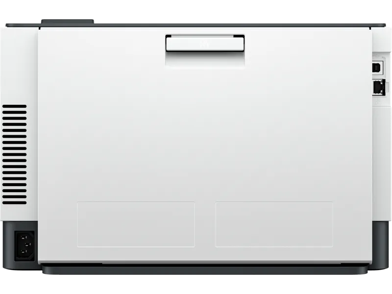 Принтер HP Color LaserJet Pro 3203dn (8D7L2A) [A4, лазерный, цветной, 600 x 600 DPI, Дуплекс, Ethernet (RJ-45), USB]