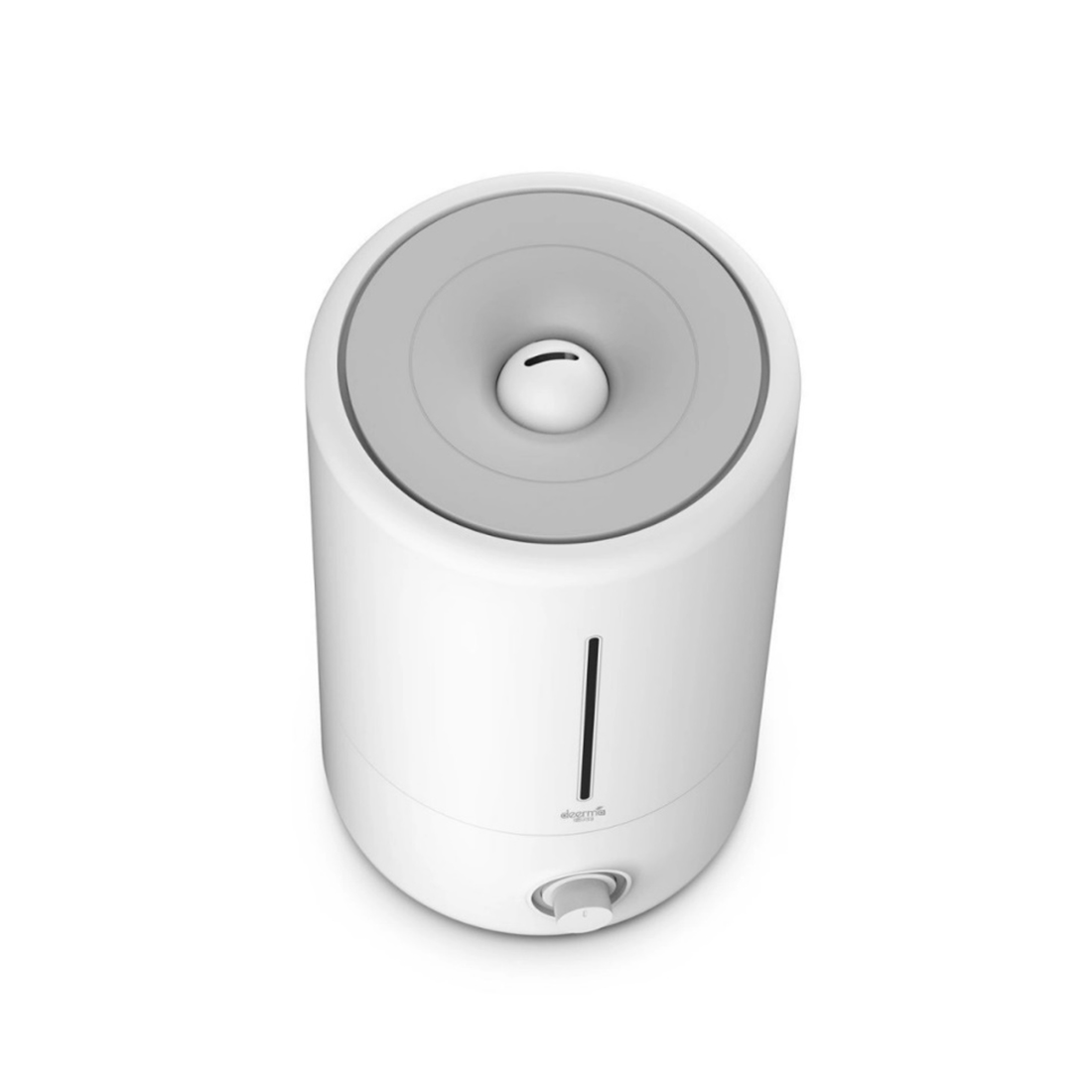 Увлажнитель воздуха Deerma Humidifier DEM-F628W