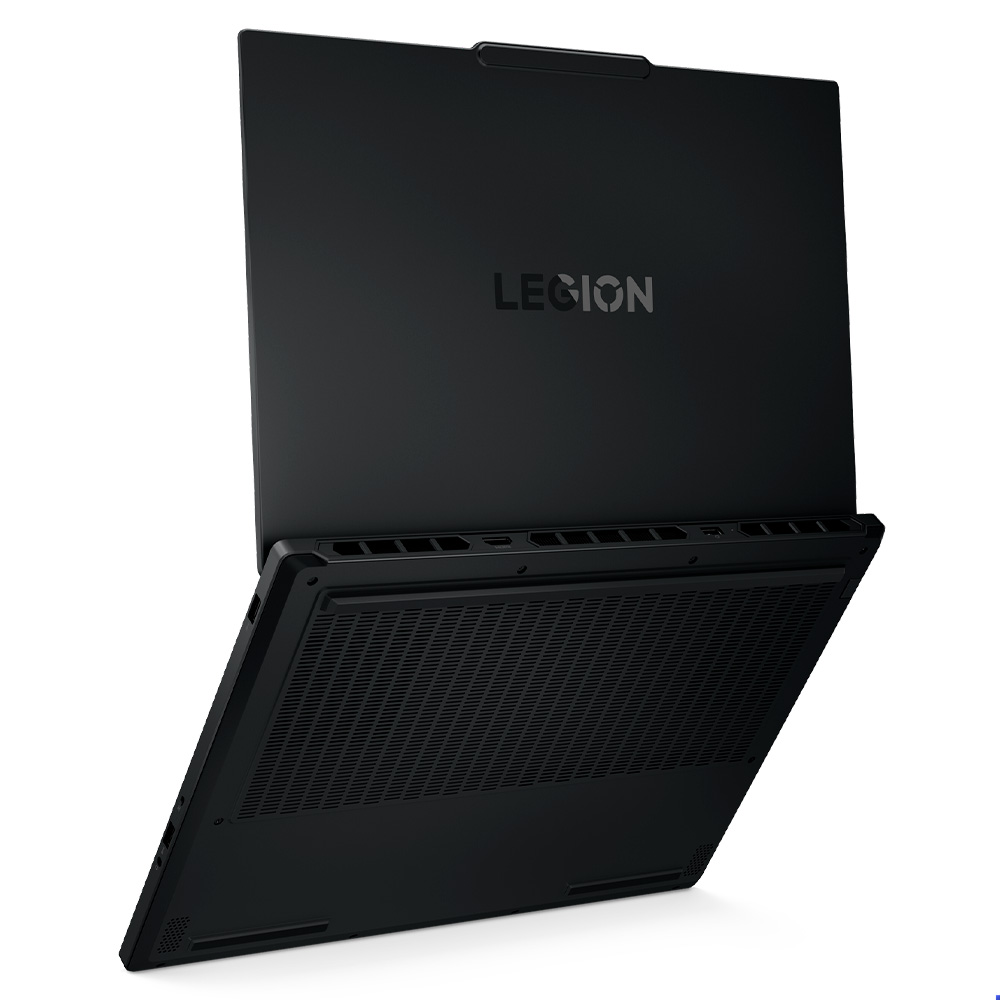 Ноутбук Lenovo Legion 5 (83LY000XRK) [15.1", Core i7 13650HX, 24 ГБ ОЗУ, 1 ТБ SSD, RTX 5060, DOS]
