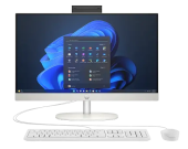 Моноблок HP ProOne All-in-One 240 G10 (A1JM5ES) [23.8" Full HD, Core N300, 8 ГБ ОЗУ, 256 ГБ SSD,  Windows 11 Home]