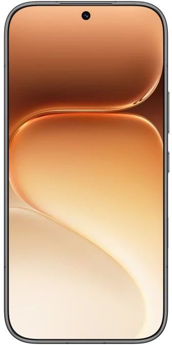 Смартфон Honor 600 Pro VKP-NX9 [6.57", 512 ГБ, 12 ГБ, Черный]