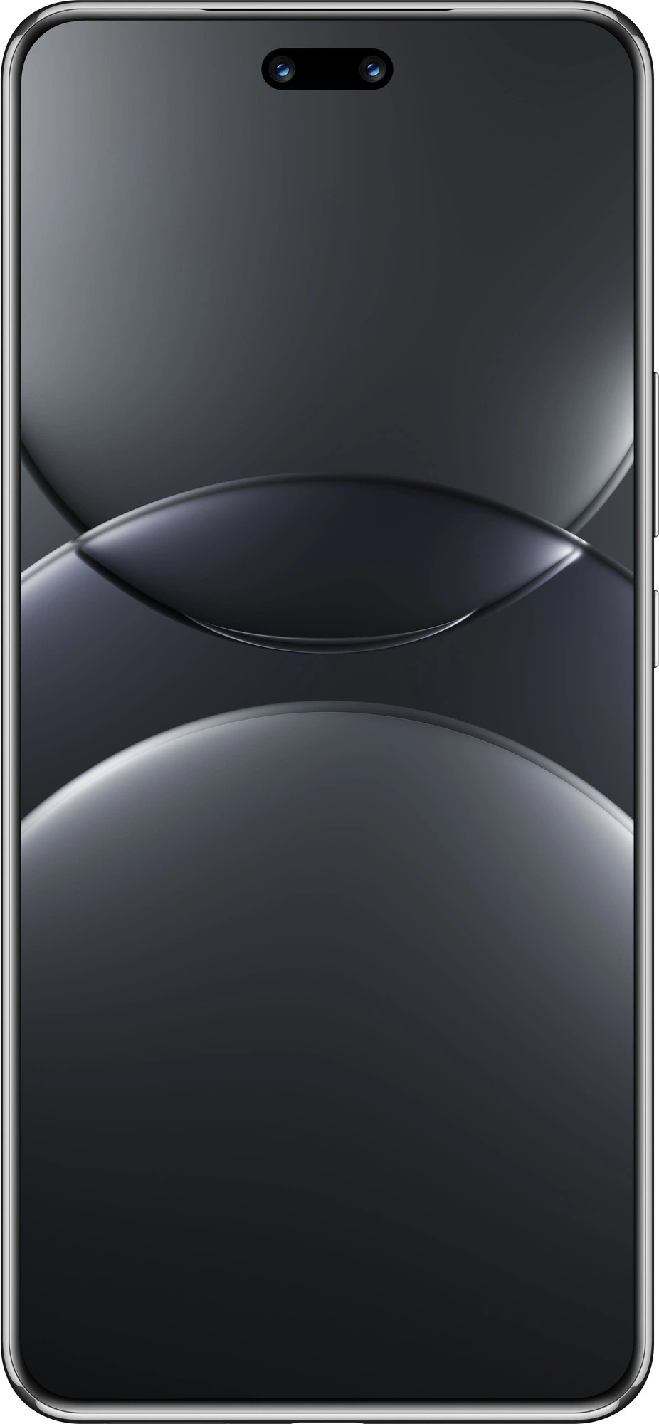 Смартфон Huawei Nova 13 Pro (MIS-LX9) [6.76", 512 ГБ, 12 ГБ, Черный]