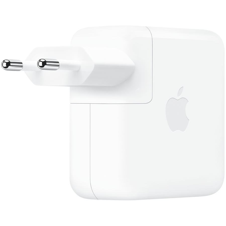 70W USB-C Power Adapter,Model A2743