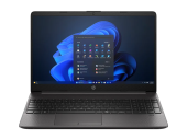 Ноутбук HP 250R G9 (C38KMAT) [15.6" Full HD, Core 5-120U, 16 ГБ ОЗУ, 512 ГБ SSD, DOS]