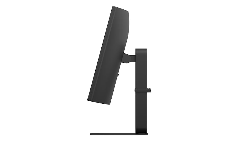 Монитор LG 34U620B-B [34", VA, 3440x1440, 144 Гц, 5 мс, HDMI x2, DisplayPort]