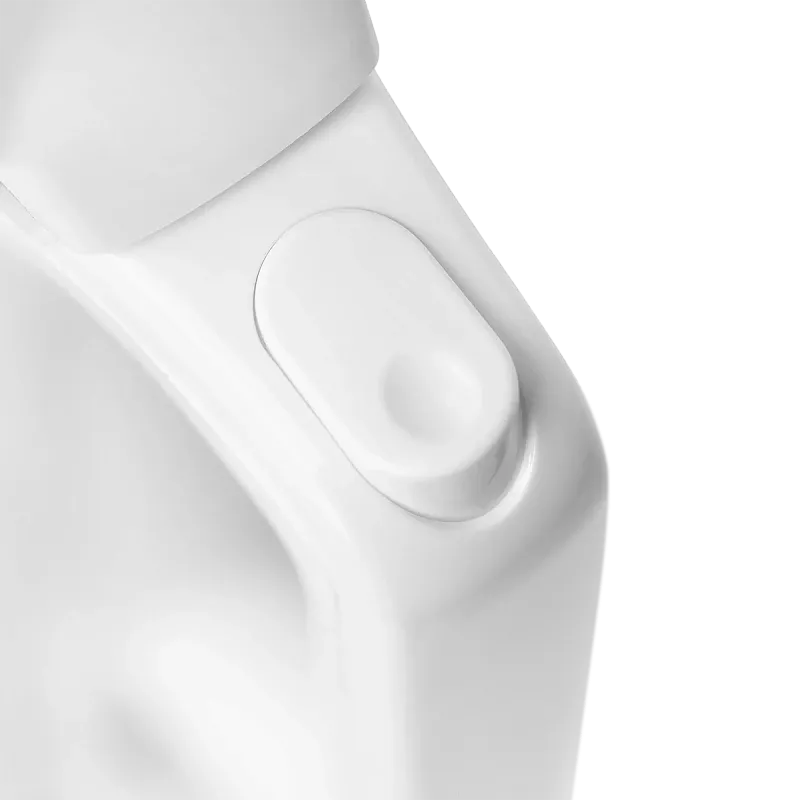 Чайник электрический Scarlett SC-EK21S31