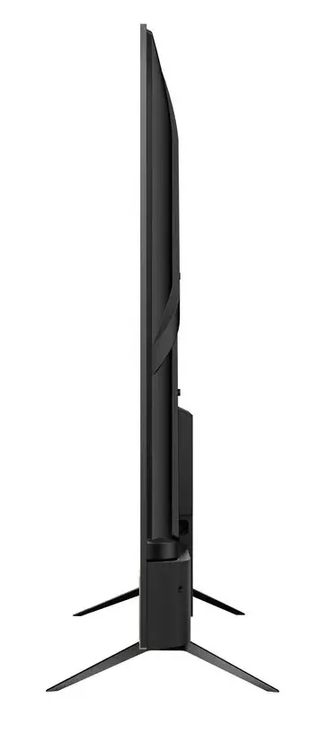 Телевизор Dreame 43" Vista 4K TV 43K100 