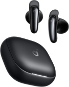 Наушники soundcore Liberty Buds (D1200G11) Black / черный