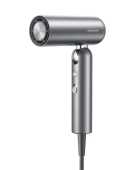 Фен Dreame Pocket Spray, Серый