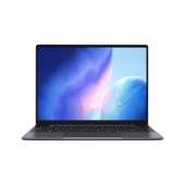 Ноутбук Chuwi Corebook i3 [14" Full HD, Core i3-10100Y, 8 ГБ ОЗУ, 256 ГБ SSD, Windows 11 Pro]