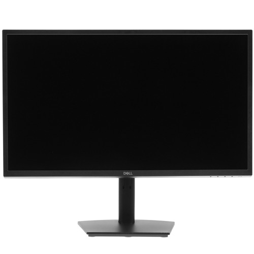 Монитор Dell E2722HS (210-BBRP) [27" IPS, 1920x1080, 60 Гц, 5 мс, VGA (D-Sub), HDMI, DisplayPort]
