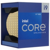 Процессор Intel Core i9-12900K, BX8071512900K [LGA 1700, 16 x 3.2 ГГц, TDP 125 Вт, BOX] - купить по цене 363 790 тг. в интернет-магазине Forcecom.kz