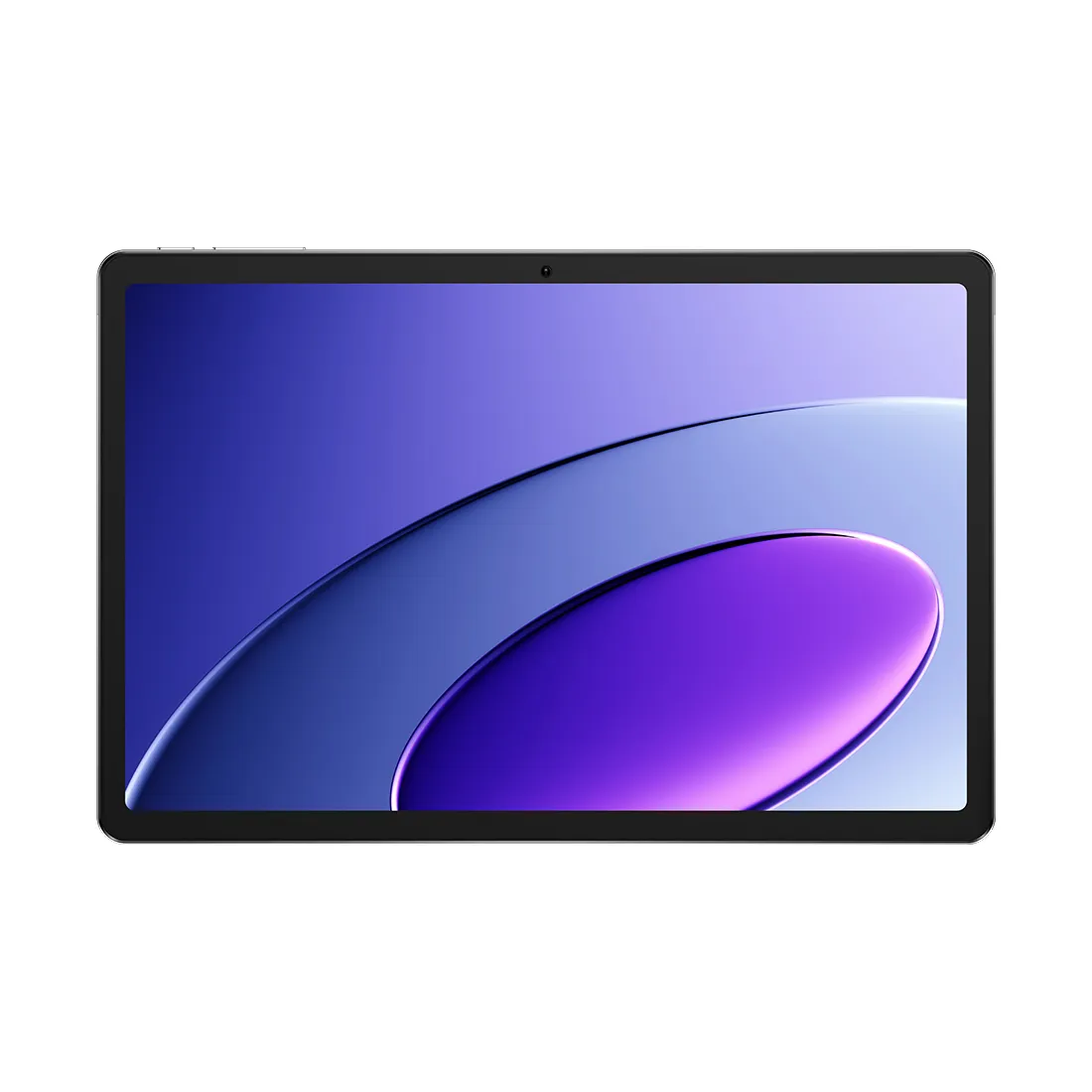 Планшет Tecno Megapad 10 T1001 [10.1'', 128 ГБ, 4 ГБ, Серый]