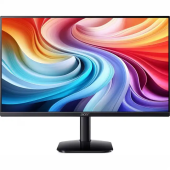 Монитор Asus KB272G0bmix (UM.HK2EE.013) [27", IPS, 1920x1080, 120 Гц, 1 мс, HDMI, VGA (D-Sub)]