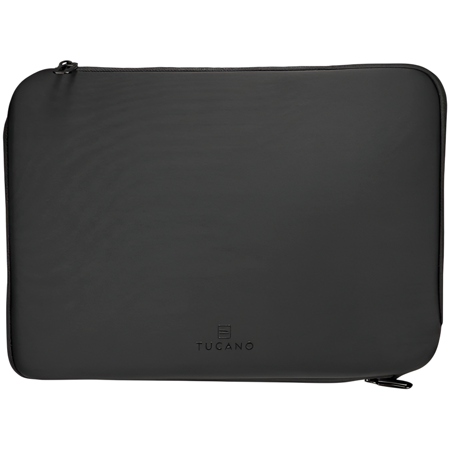 Чехол для ноутбука TUCANO DOPPIO SLEEVE LAPTOP 12"/MB 13" NERO