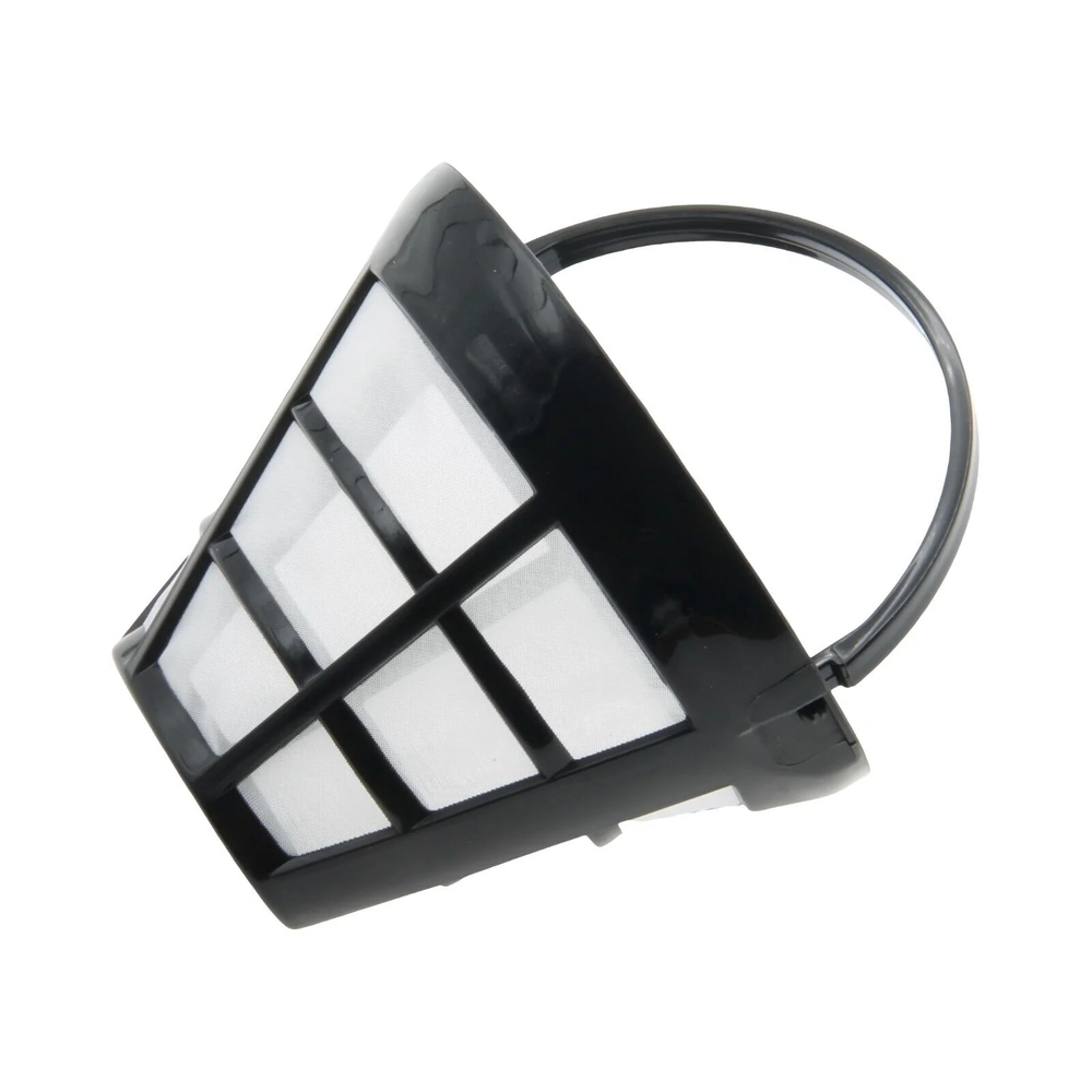 Кофеварка капельная Russell Hobbs 24210-56 металл