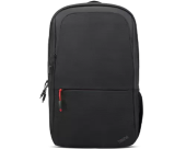 Рюкзак для ноутбука Lenovo ThinkPad Essential 16-inch Backpack (Eco) 4X41C12468 Черный