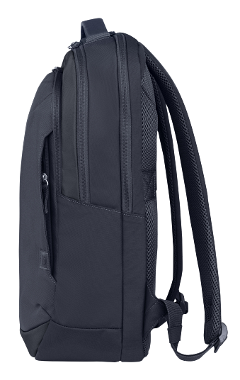 Рюкзак HP Evday 16 Odyssey (A08JXAA) Серый