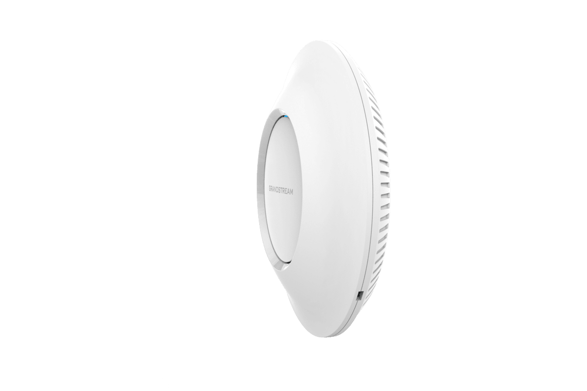 Точка доступа Grandstream GWN7625