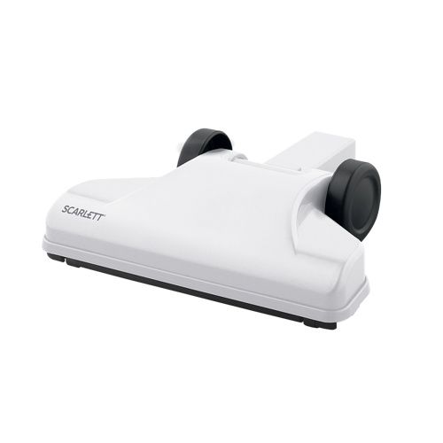 Вертикальный проводной пылесос Scarlett SC-VC80H23