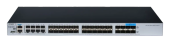 Коммутатор Ruijie RG-S5750C-28SFP4XS-H