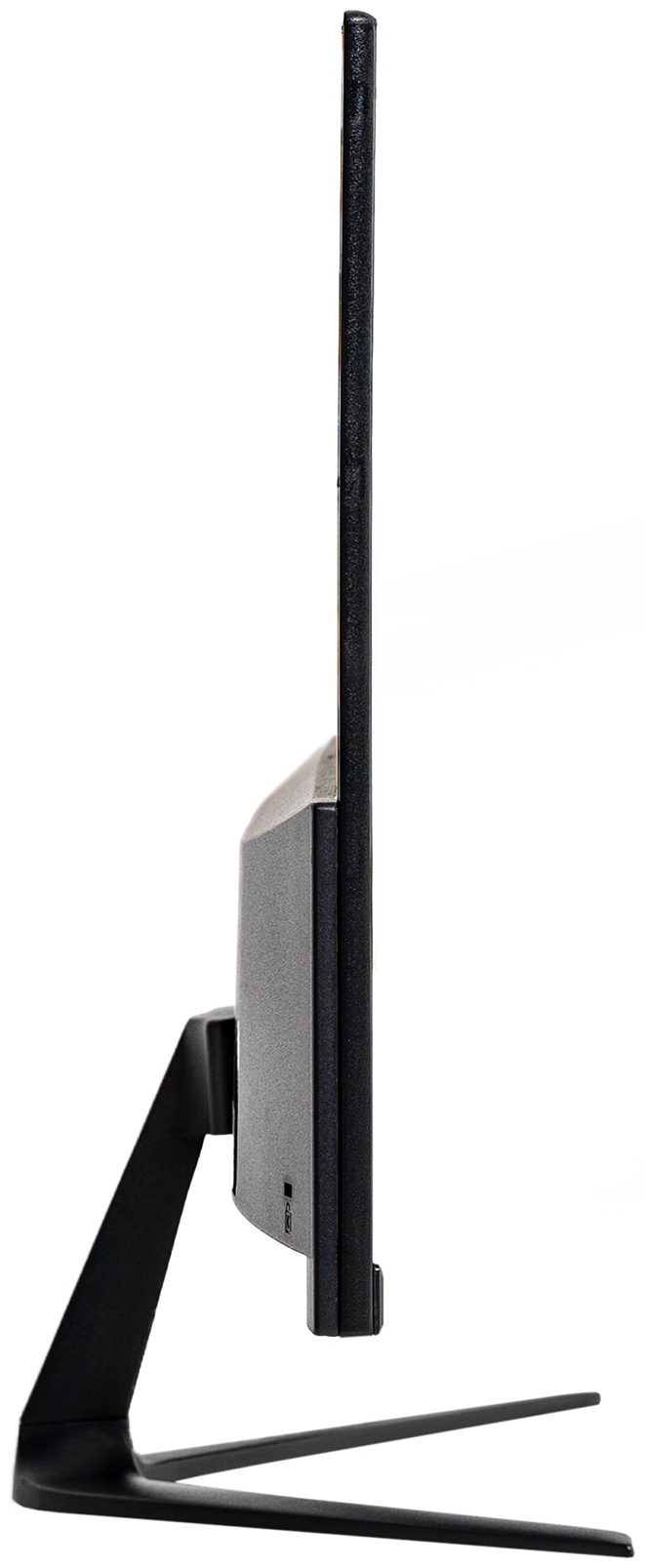 Монитор Vega VHF215-100CA [21.5", IPS, 1920x1080, 100 Гц, 2 мс, HDMI, VGA (D-Sub)]