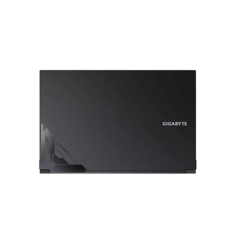 Ноутбук Gigabyte G7 MF [MF-E2KZ213SD] / 17.3" FHD/ i5-12500H/ RTX 4050 6 ГБ/ 16 ГБ/ 512 ГБ/ DOS