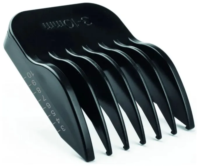 Машинка для стрижки волос Ufesa MB3000 Stubble 60205111