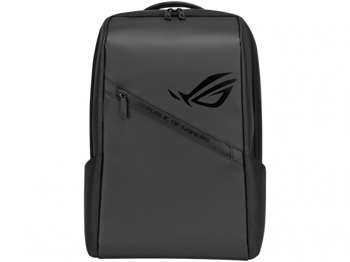Рюкзак ASUS 90XB0920-BBP000 BP2501 ROG RANGER BACKPACK/16//BK/S/3 IN 1