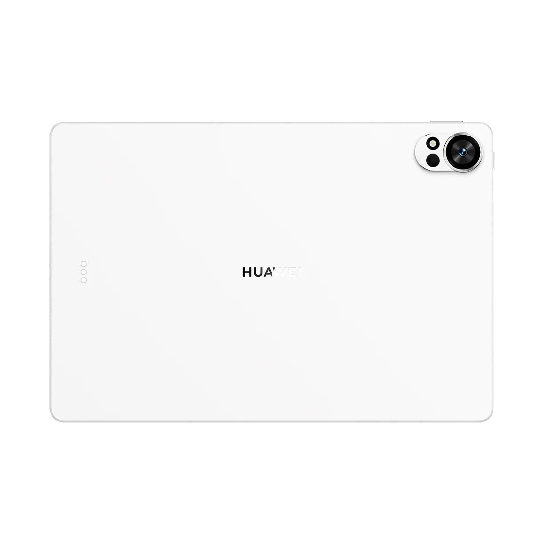 Планшет Huawei MatePad 12X 2025 LRT-W09 (53014KPV) [12", 256 ГБ, 12 ГБ]