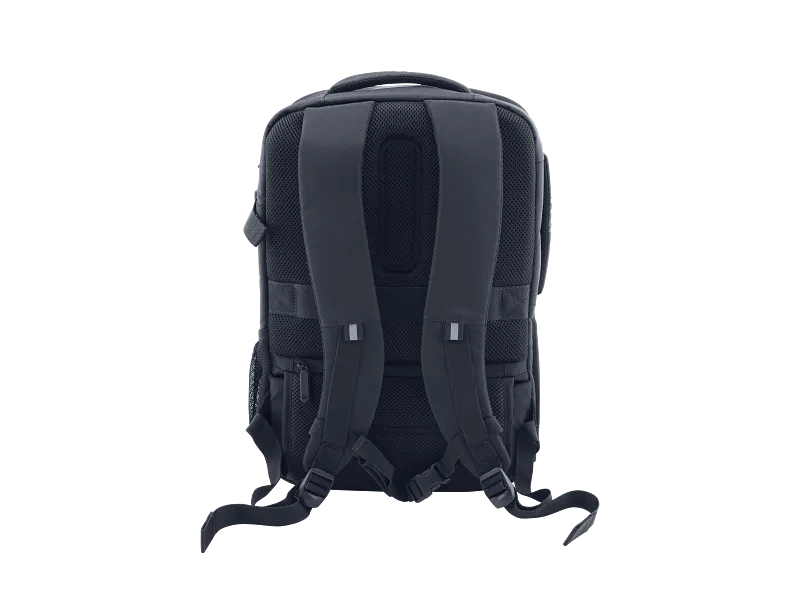 Рюкзак HP Creator 16.1 (6M5S3AA) черный