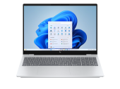 Ноутбук HP OmniBook 7 16-az0011ci (E23YHEA) [16", Core 5 210H, 16 ГБ ОЗУ, 512 ГБ SSD, Windows 11 Home]