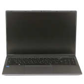 Ноутбук Acer Gadget E10 ETBook Plus M16 ENB6T5 (ZL.OTH11.02P) [16", Core i5 1334U, 8 ГБ ОЗУ, 512 ГБ SSD, Windows 11 Home]