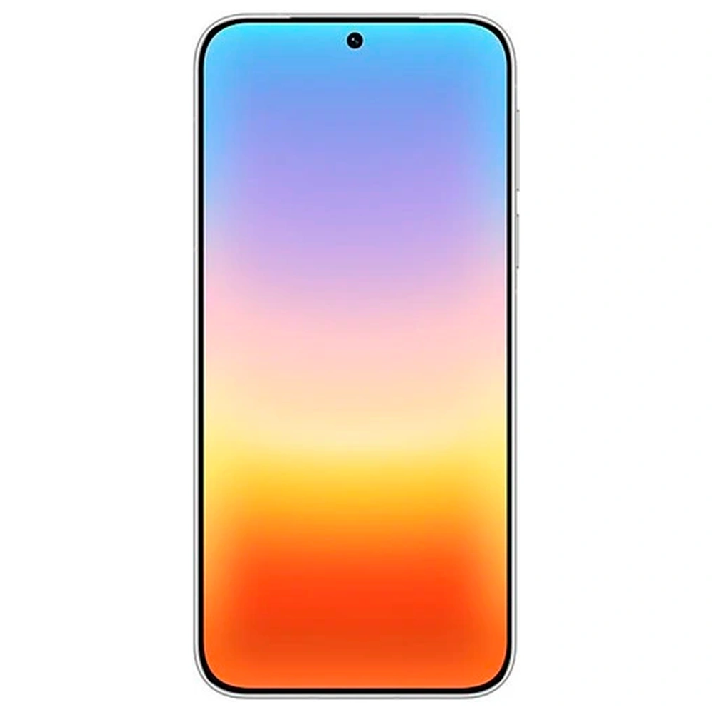 Смартфон Huawei Pura 90s Pro (51098YXH) [6.6", 512 ГБ, 12 ГБ, Белый]