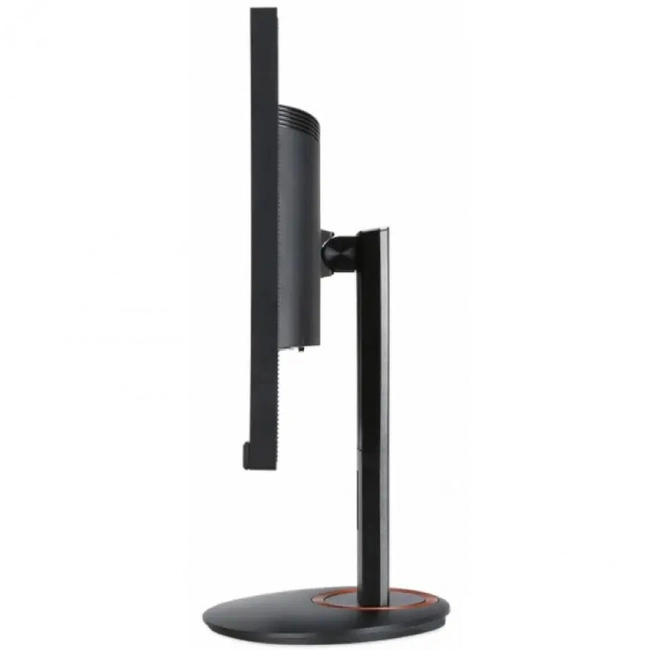Монитор Asus XF240QSbiipr (UM.UX0EE.S01) [23.6", TN, 1920x1080, 165 Гц, 0.5 мс, HDMI x2, DisplayPort]