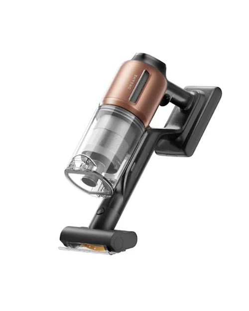 Вертикальный пылесос Dreame Z20 AquaCycle