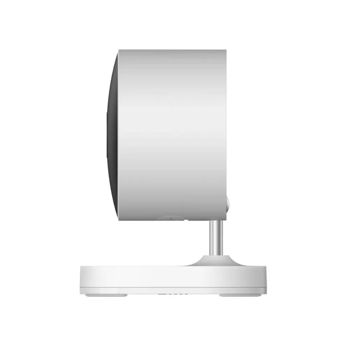 Камера видеонаблюдения Xiaomi AW200/BHR6398GL, 2 Мпикс расширение 1920x1080 