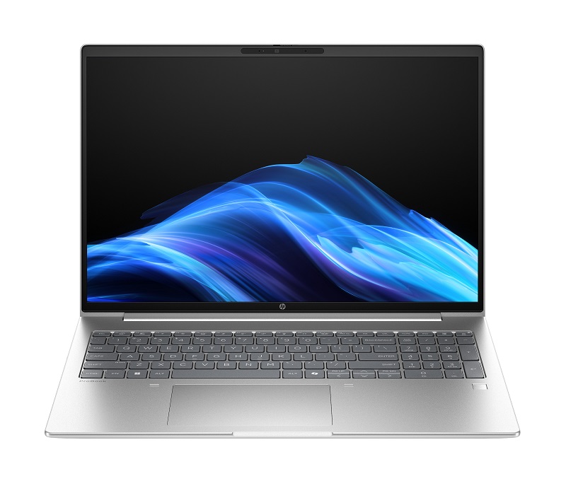 Ноутбук HP Europe ProBook 4 G1a 16 (B39XQAT#BJA)