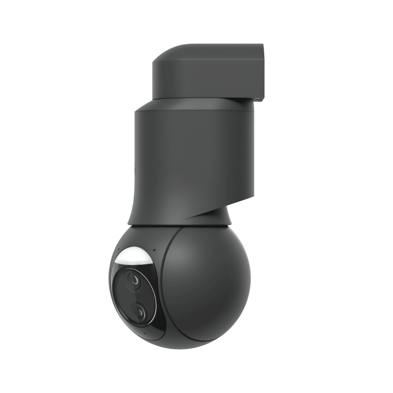 Камера Ubiquiti G6 PTZ (UVC-G6-PTZ-B)