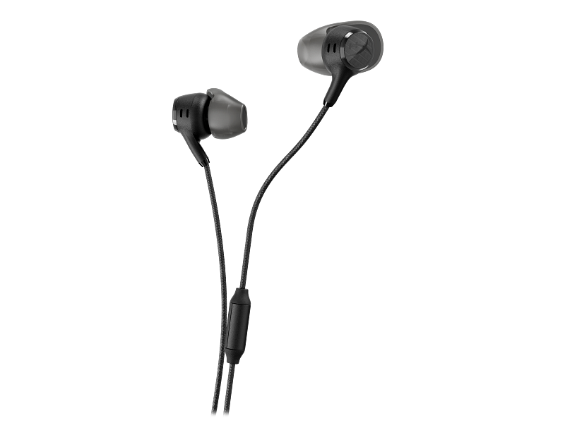 Наушники HyperX Cloud Earbuds III S Black (BN7S1AA)