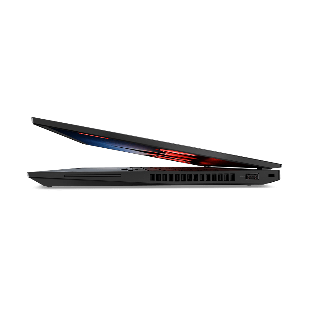 Ноутбук Lenovo ThinkPad T16 G2 (0000057061) [16", Core i5-1335U, 32 ГБ ОЗУ, 512 ГБ SSD, Windows 11 Pro]