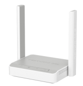 Маршрутизатор беспроводной AC1200 Netcraze Carrier NC-1721 Wi-Fi 5