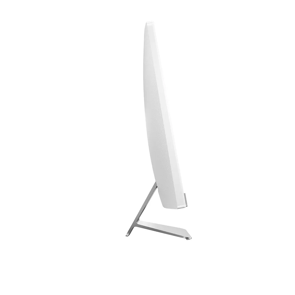Моноблок Asus VSPT03T1-BU0020 (90PT03T1-M00TJ0) [23.8" Full HD, Core 5 120U, 16 ГБ ОЗУ, 1 ТБ SSD, DOS]