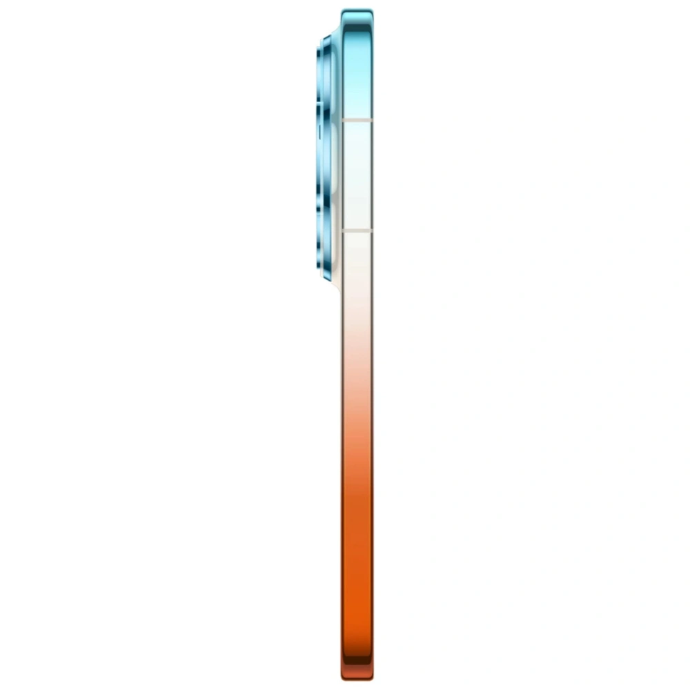 Смартфон Huawei Pura 90s Pro Max (51098YXB) [6.9", 512 ГБ, 12 ГБ, Оранжевый]